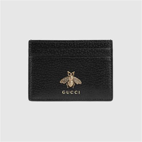 gucci 523685